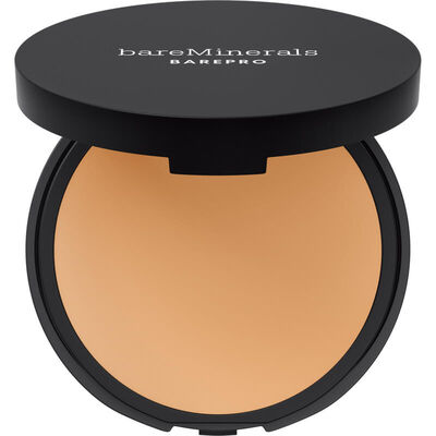 BAREPRO 16-HOUR POWDER FOUNDATION (BASE DE MAQUILLAJE EN POLVO)